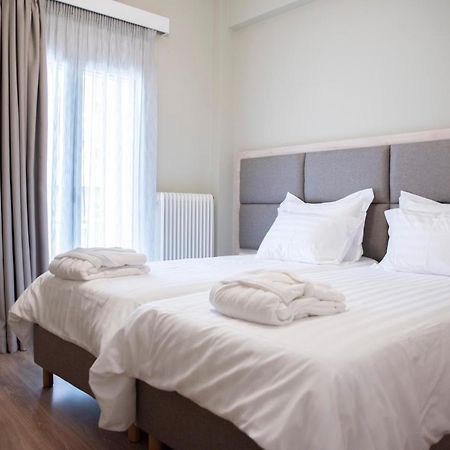 Cityscape Luxury Apartments Yanya Dış mekan fotoğraf