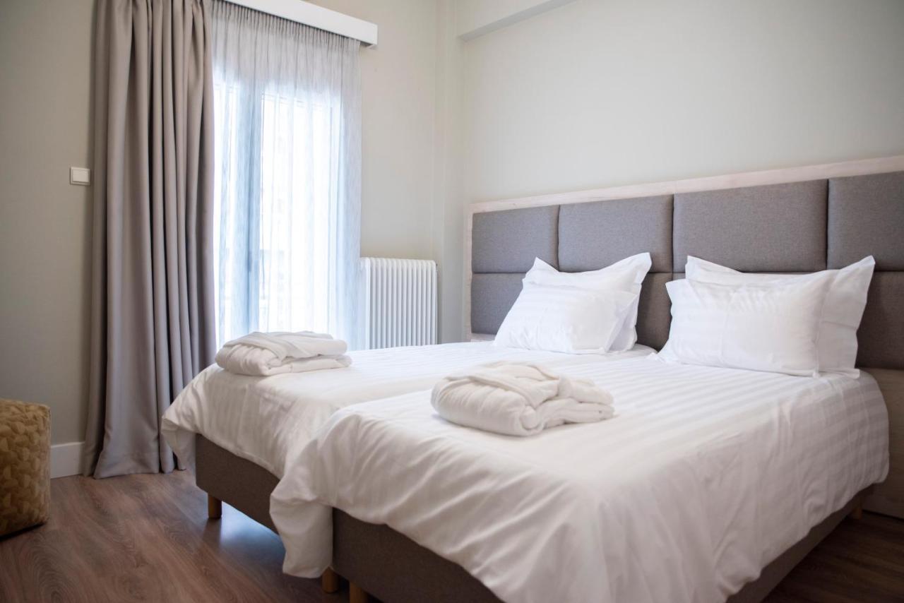 Cityscape Luxury Apartments Yanya Dış mekan fotoğraf